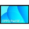 OPPO Pad SE Twilight Blue / 6GB+128GB LTE