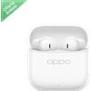 OPPO Enco Buds3 Snow White