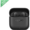 OPPO Enco Buds3 Slate Black