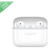 OPPO Enco Buds3 Pro Glaze White