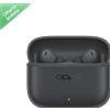 OPPO Enco Buds3 Pro Graphite Grey