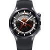 OPPO Watch X2 Lava Black
