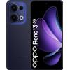 Oppo "OPPO Reno13 5G Luminous Blue / 12GB+256GB"