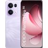 Oppo "OPPO Reno13 Pro 5G Plume Purple / 12GB+512GB"