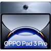 OPPO Pad 3 Pro Starlit Blue / 12GB+256GB