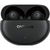 Oppo OnePlus Nord Buds 3 Pro Starry Black