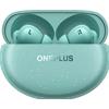 Oppo OnePlus Nord Buds 3 Pro Soft Jade