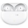 OPPO Enco Air4 Pro Moonlight White