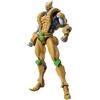 Good Smile Company cosmic group Medicos - Jojos Bizarre Adventure Pt3 Chozokado Big The World Action Figure