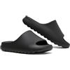 Jesindr Ciabatte Uomo Donna, Antiscivolo Estive Cozy Slides | Leggere Ciabatte in EVA Foam per Piscina, Mare, Spiaggia, Casa, Vacanze e Passeggiate Estive