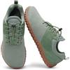 Saguaro Unisex Scarpe Barefoot Sportive Punta Larga Adatte per Camminata e Uso Quotidiano, Gr.36-48