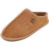 Meik Mangni Pantofole da Uomo Donna Invernali con Memory Foam Ciabatte da Casa Calde e Comode Scarpe di Cotone Antiscivolo Morbide Interno a Esterno Slipper