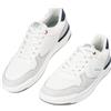 LEOSS ORIGINAL Scarpe Tennis Uomo Scarpe Uomo Sneakers Scarpa Running Uomo MLE260294IT