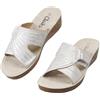 CLEIKS Sandali Estivi da Donna Sandali Infradito Donna WCL260424 IT