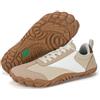 SAGUARO Barefoot Shoes Unisex Sneakers Piedi Nudi Minimaliste Traspiranti Leggera