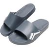 JOMIX Ciabatte da Uomo Estive Mare Pantofole Cozy Sliders Sandali Comode Traspiranti Antiscivolo Scarpe da Interni ed Esterni MES250668-0