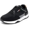 JOMIX Sneakers Uomo Scarpe Ginnastica Casual da Running Trekking Corsa Fitness Sportive Palestra MOS260313