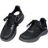 JOMIX Donna Scarpe da Ginnastica Running Corsa Sportive Comodo Mesh Sneakers Tennis Leggero e Traspirante Fitness Casual all'Aperto