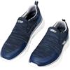 LEOSS ORIGINAL Sneaker Casual Slip-On Scarpe Running Uomo Sneaker Casual MLE250487IT