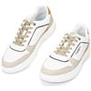 LEOSS ORIGINAL Sneaker Casual Uomo Scarpe Uomo Sportive Sneakers Traspiranti MLE260293IT