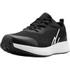 NY Threads Scarpe da Corsa 3D Air Mesh da Uomo, Leggere, comode | Scarpe da corsa da uomo, scarpe da ginnastica leggere, scarpe sportive da uomo, comode scarpe da corsa
