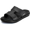 CLEIKS Calzature Balneari Donna Ciabatte Doccia Pantofole Domestiche Basse Infradito Estive Ampie Sandali Femminili