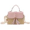 Syrads Borse A Tracolla Per Le Donne Alla Moda Borse E Borse A Tracolla Pochette Estate Spiaggia Borsa Pochette