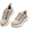 JOMIX Scarpe Sportive Uomo con Lacci, Sneakers Casual Traspiranti e Leggere per Corsa, Camminata, Palestra e Tempo Libero MOS260000