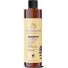 Specchiasol Tricomnia Shampoo Prevenzione Caduta 250 ml | Deterge, Idrata, Addolcisce, Ristruttura e irrobustisce i Capelli più Fragili | Supporta il Naturale Ciclo di Rinnovamento del Capello
