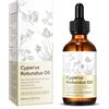 XINSZLIN Olio Cyperus Rotundus 60 ml