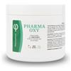 Pharmafiore Crema all'Ossido di Zinco Lenitiva, Pasta Protettiva per Pelli Irritate - Anziani, Allettati, Disabili e Neonati - Barattolo da 500 ml