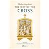 Mother Angelica Mother Angelica's the Way of the Cross (Tascabile)