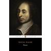 Blaise Pascal Pensees (Tascabile)