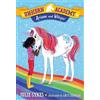 Julie Sykes Unicorn Academy #8: Ariana and Whisper (Tascabile) Unicorn Academy