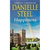 Danielle Steel Happiness (Tascabile)