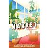 Karissa Kinword On The Market (Tascabile) Dirty Delta