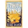 Elsie Silver A Photo Finish (Tascabile) Gold Rush Ranch