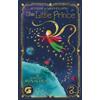 Antoine de Saint-Exupéry The Little Prince (Copertina rigida)