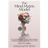 Sam McClellan The Mind Matrix Model (Tascabile)