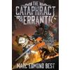 Marc Edmond Best The Cataphract Errant (Tascabile) Cataphract Chronicles