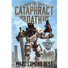 Marc Edmond Best The Cataphract Oath (Tascabile) Cataphract Chronicles
