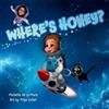 Michelle de la Mora Where's Honey? (Tascabile)