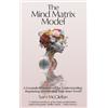 Sam McClellan The Mind Matrix Model (Copertina rigida)
