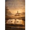 Jacqueline D Lewis The Pastor After Amen (Tascabile)