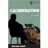 William Leroy Cachinnation / Doc In A Box (Tascabile)