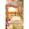 Babette De Jongh Wedding Bells in Magnolia Bay (Tascabile)