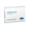 Enfarma Astenor Integratore Alimentare 15 Compresse