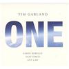 Edition Records One