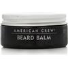 American Crew Beard Balm 60 g