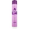 Fanola Fan Touch Fix It Extra Strong Hair Spray 750 ml